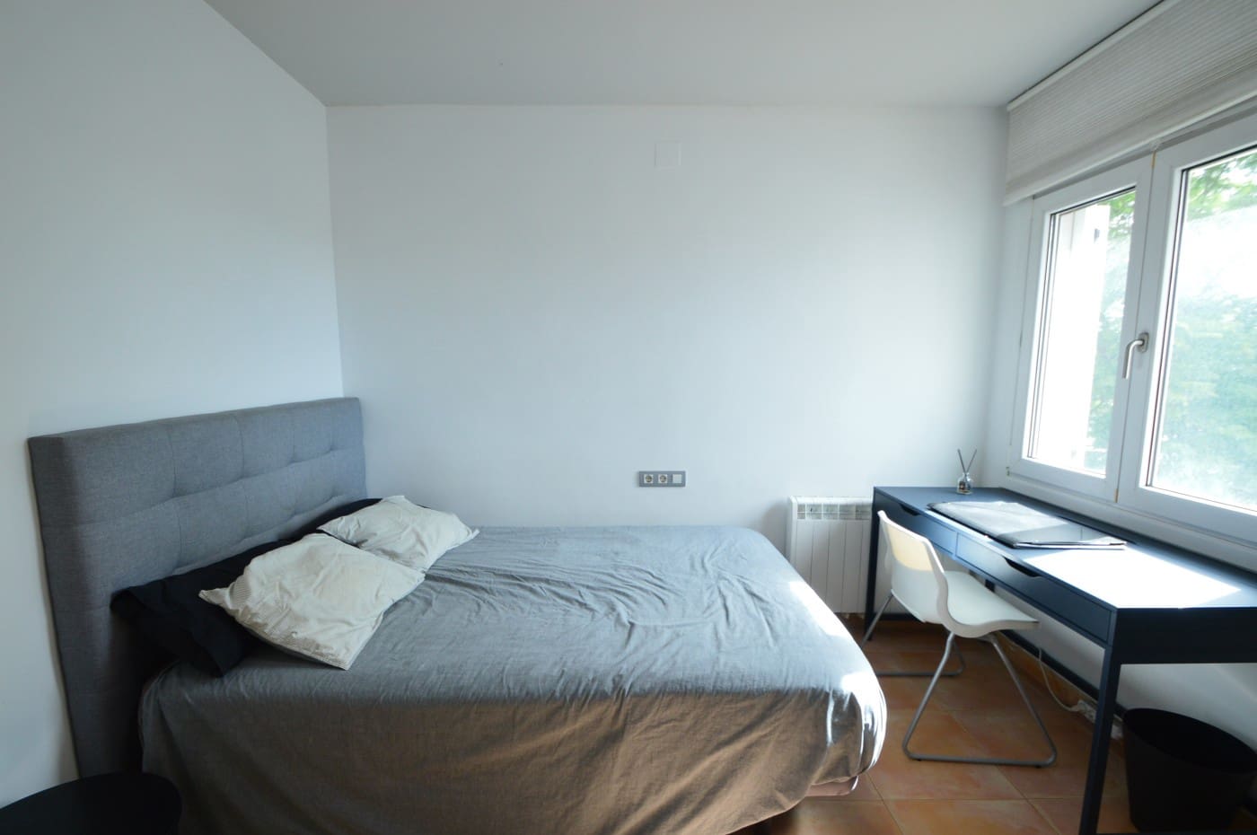 3 chambre Villa/Maison à vendre à Vinaros avec garage - 320 000 € (Ref: 9296482)