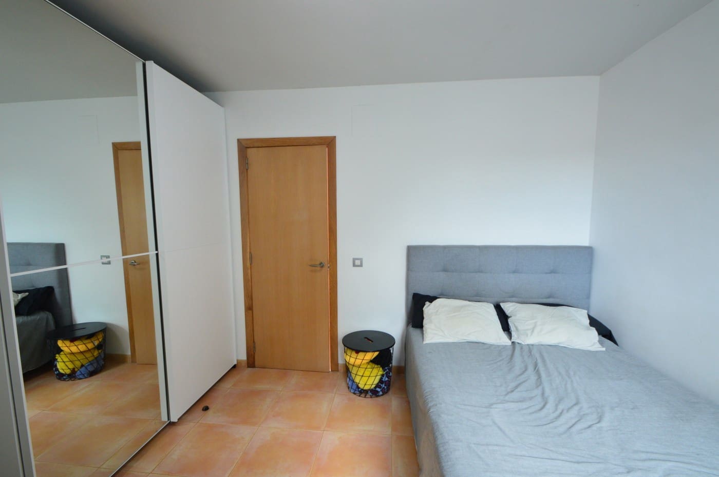 3 chambre Villa/Maison à vendre à Vinaros avec garage - 320 000 € (Ref: 9296482)