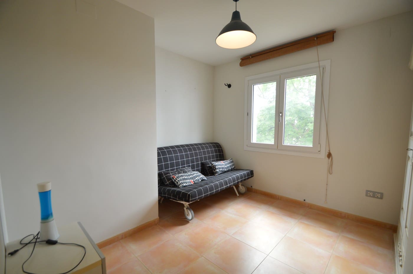 3 chambre Villa/Maison à vendre à Vinaros avec garage - 320 000 € (Ref: 9296482)