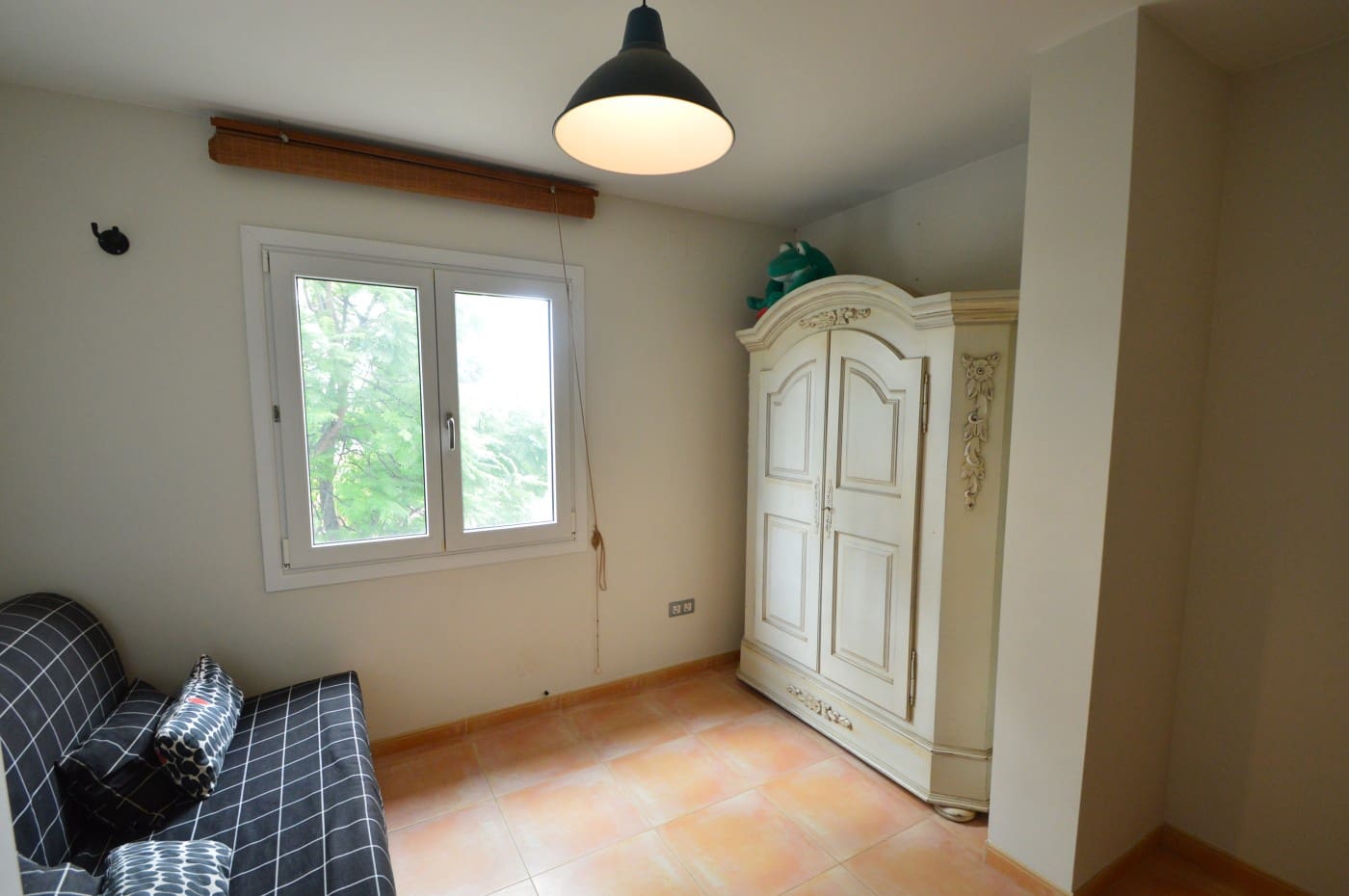 3 chambre Villa/Maison à vendre à Vinaros avec garage - 320 000 € (Ref: 9296482)
