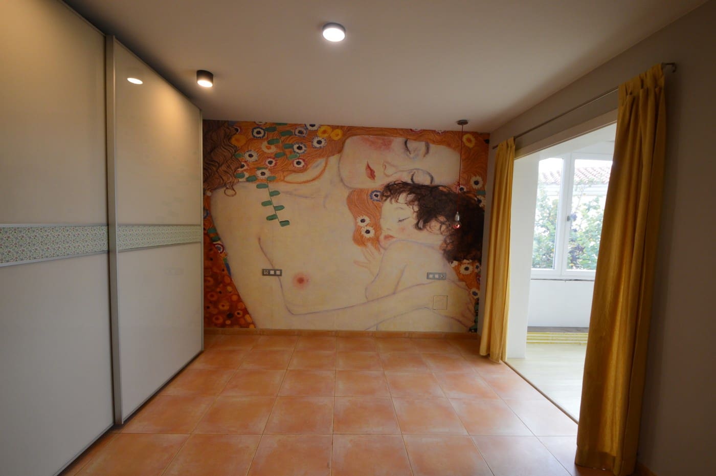 3 chambre Villa/Maison à vendre à Vinaros avec garage - 320 000 € (Ref: 9296482)