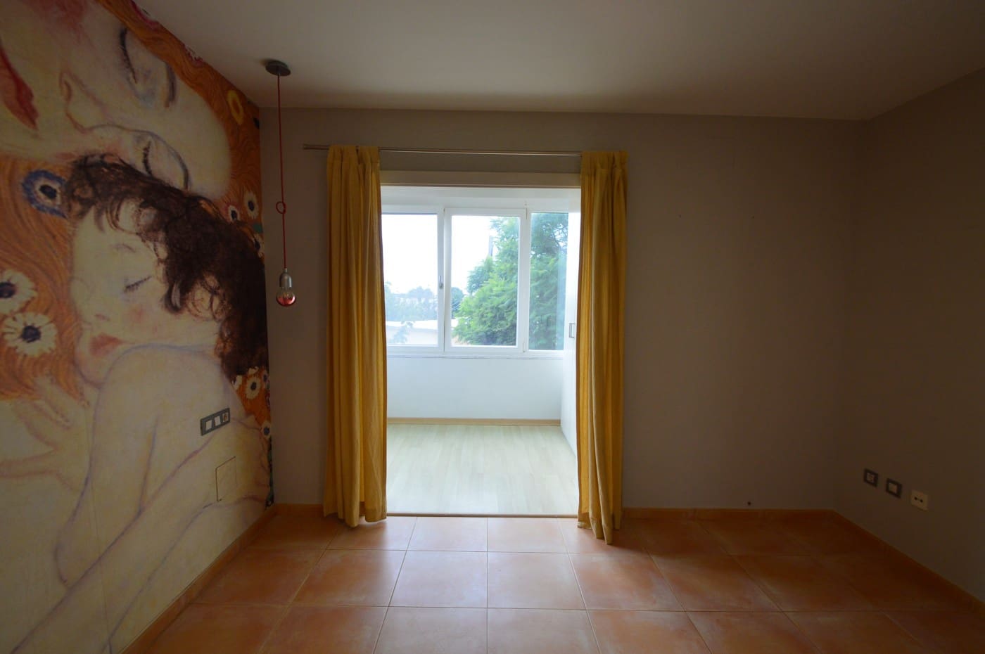 3 chambre Villa/Maison à vendre à Vinaros avec garage - 320 000 € (Ref: 9296482)