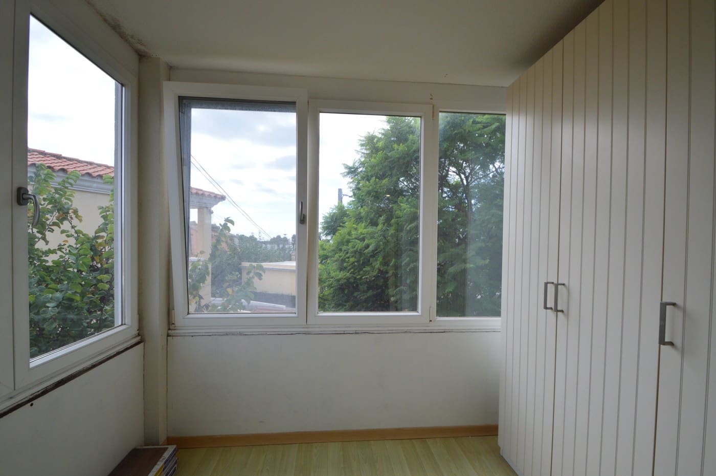 3 chambre Villa/Maison à vendre à Vinaros avec garage - 320 000 € (Ref: 9296482)