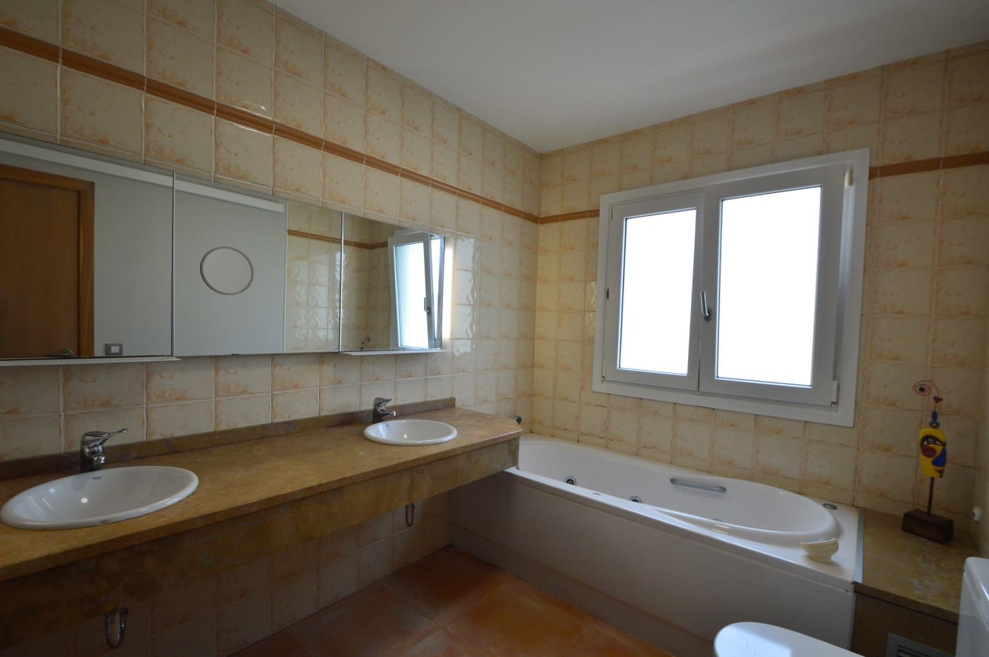 3 chambre Villa/Maison à vendre à Vinaros avec garage - 320 000 € (Ref: 9296482)