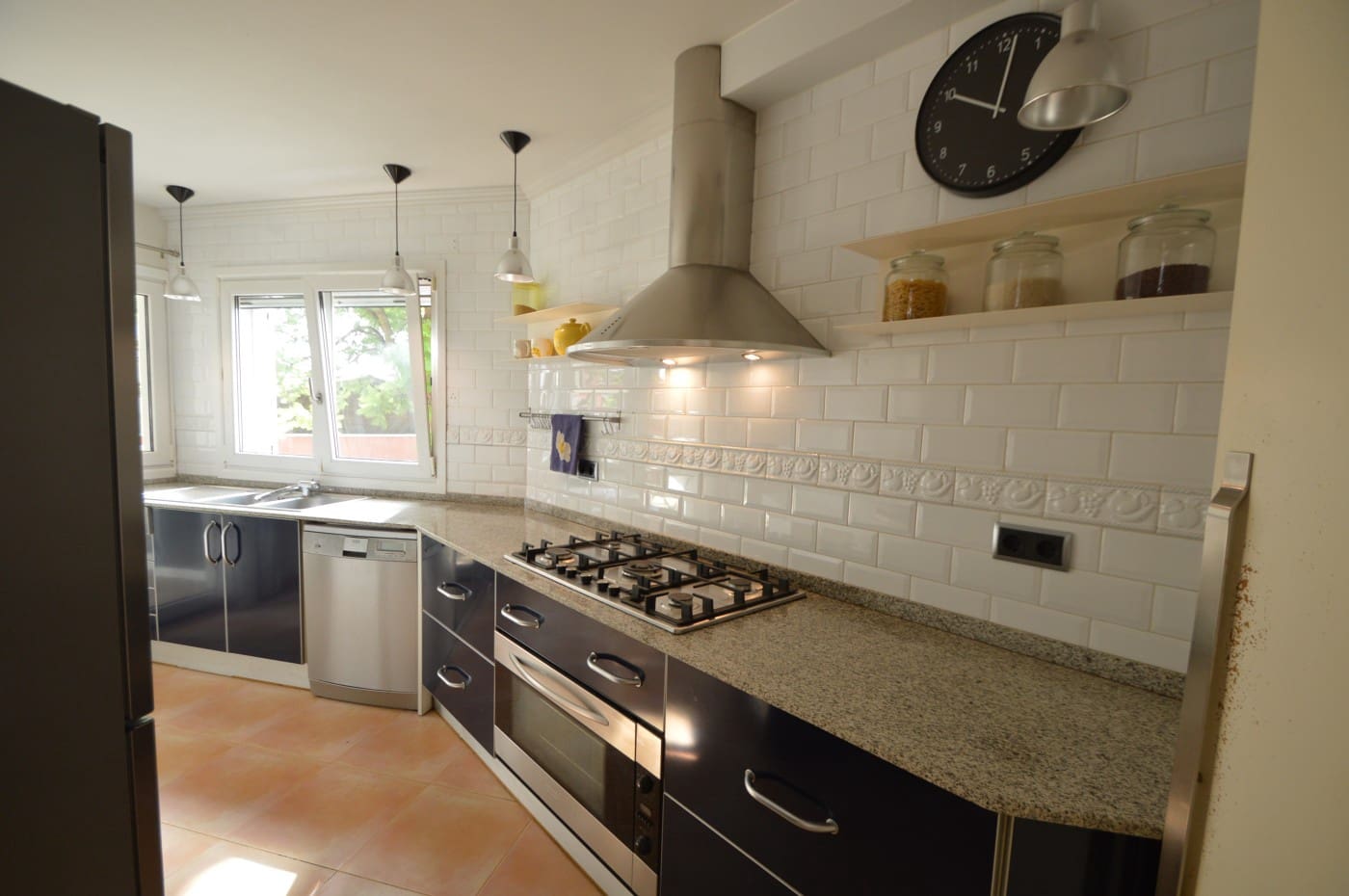 3 chambre Villa/Maison à vendre à Vinaros avec garage - 320 000 € (Ref: 9296482)