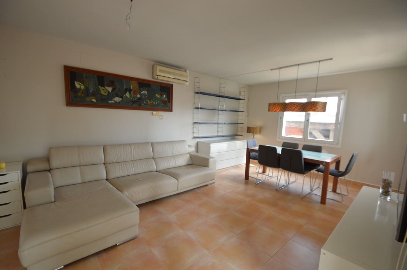 3 chambre Villa/Maison à vendre à Vinaros avec garage - 320 000 € (Ref: 9296482)