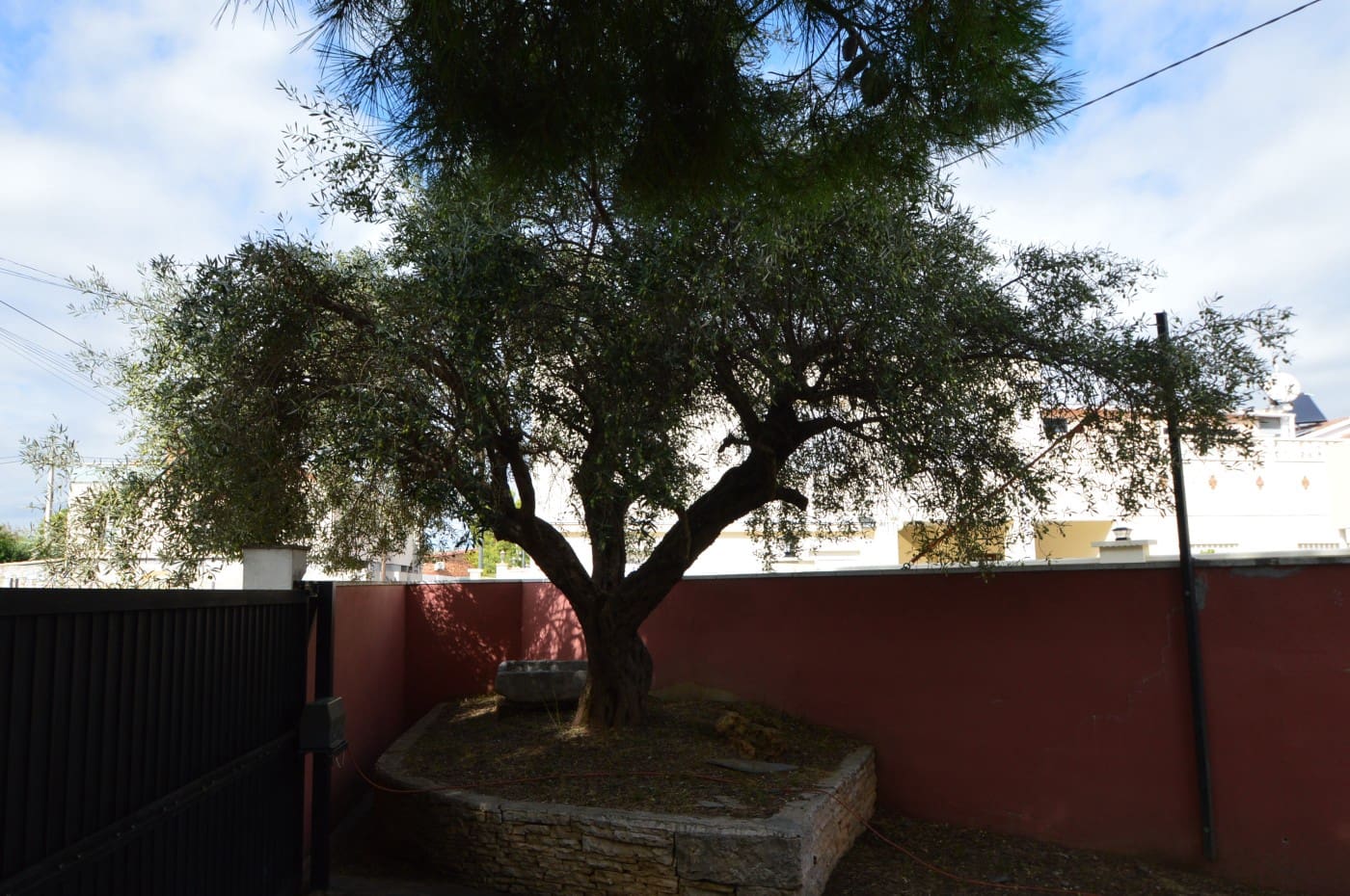 3 chambre Villa/Maison à vendre à Vinaros avec garage - 320 000 € (Ref: 9296482)