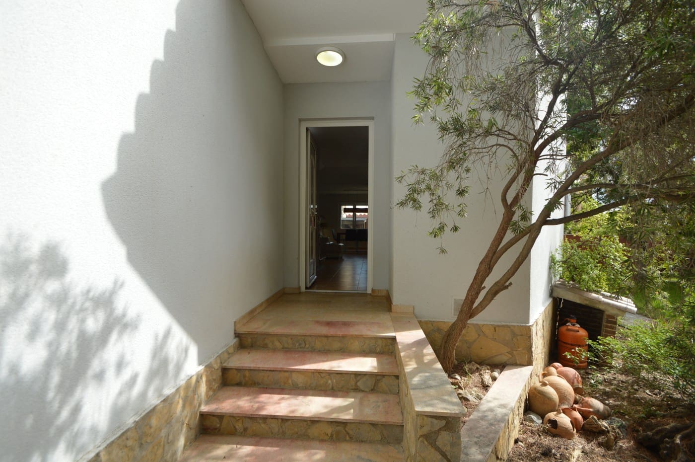 3 chambre Villa/Maison à vendre à Vinaros avec garage - 320 000 € (Ref: 9296482)