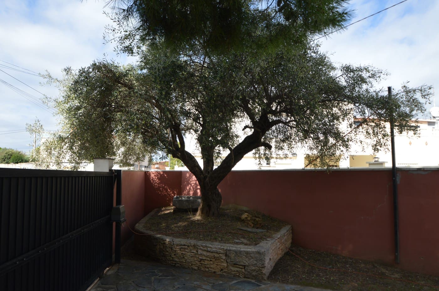 3 chambre Villa/Maison à vendre à Vinaros avec garage - 320 000 € (Ref: 9296482)