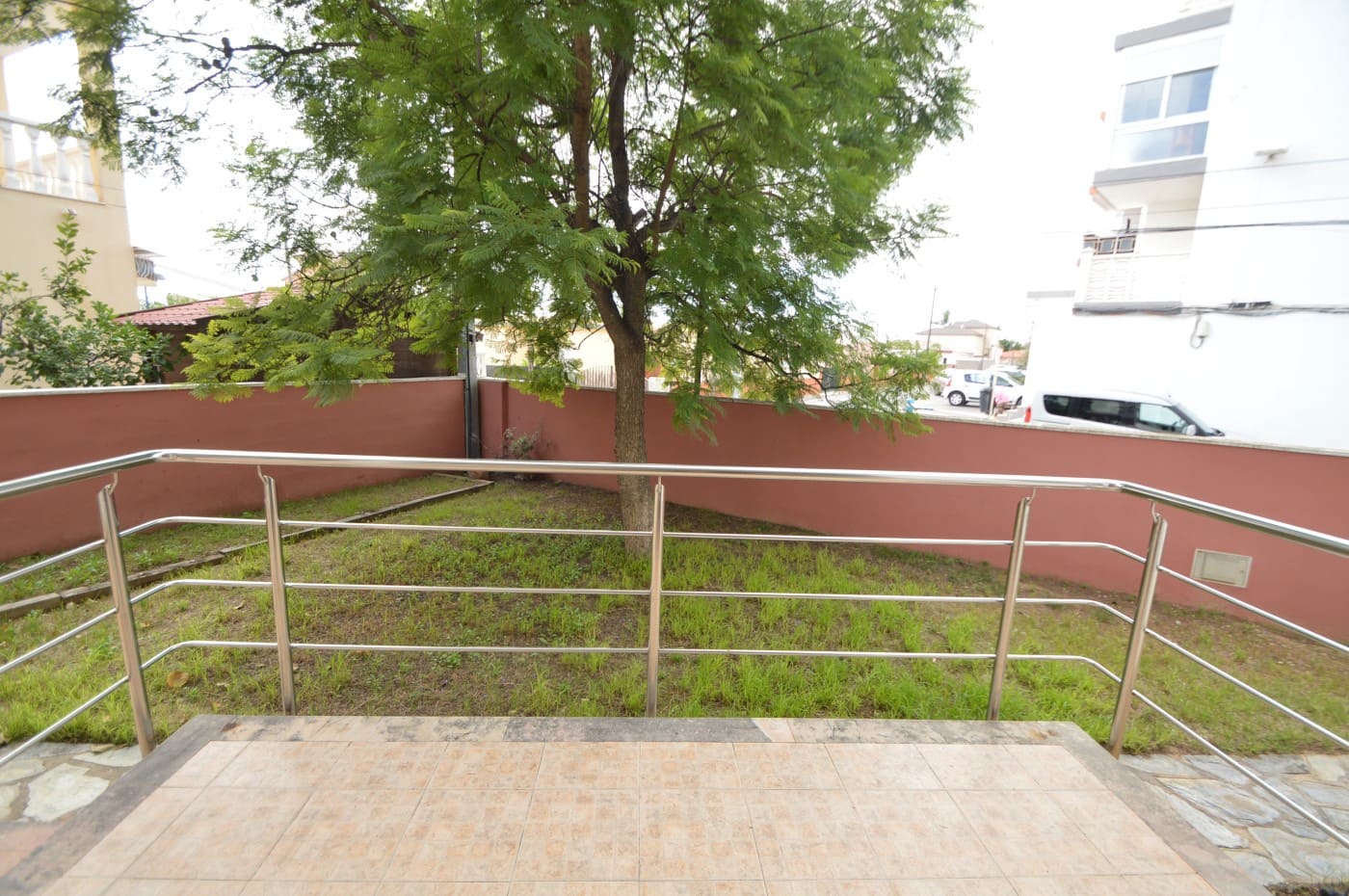 3 chambre Villa/Maison à vendre à Vinaros avec garage - 320 000 € (Ref: 9296482)