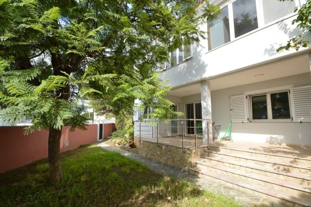 3 soveværelse Villa til salg i Vinaròs med garage - € 320.000 (Ref: 9296482)