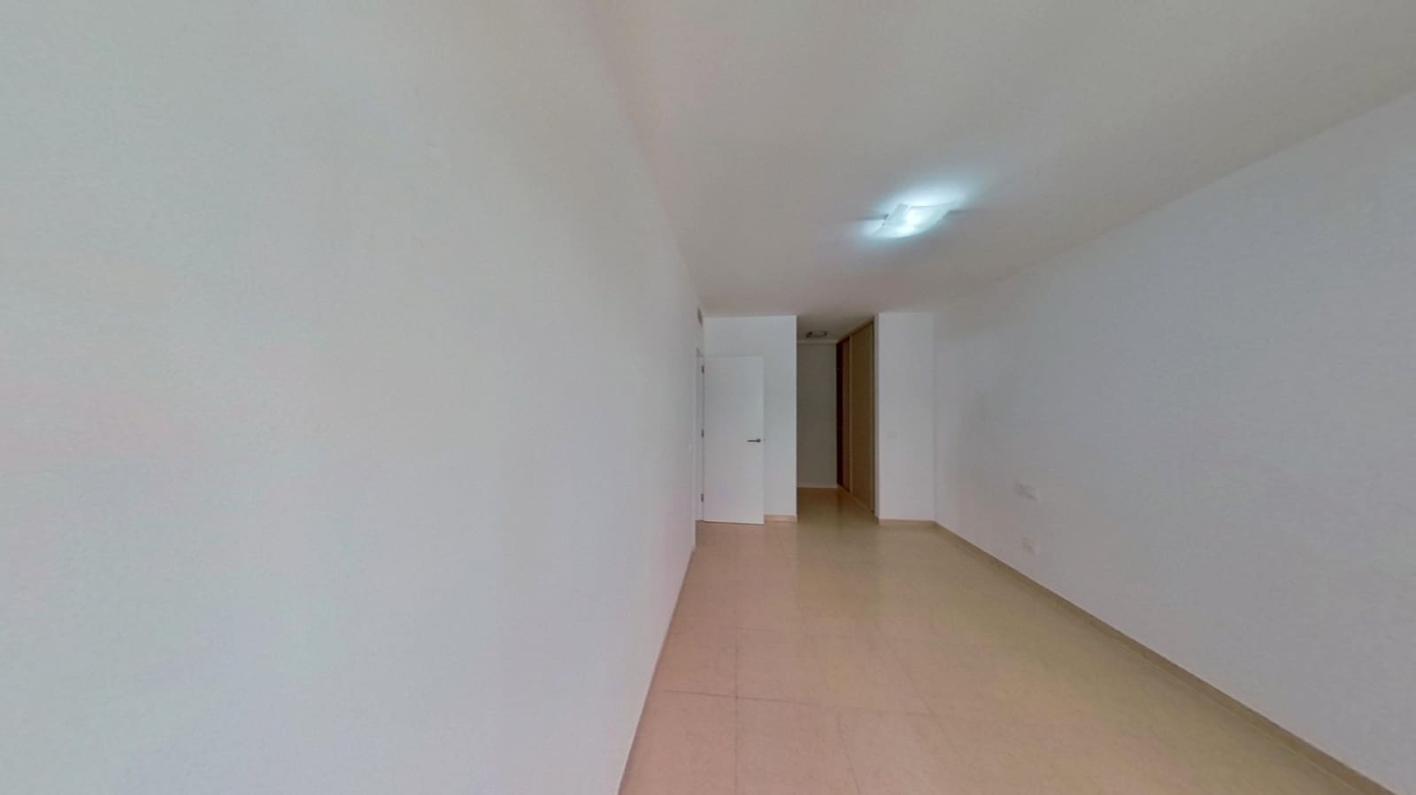 2 makuuhuone Asunto myytävänä paikassa Vinaros mukana 
autotalli - 142 000 € (Ref: 9301511)