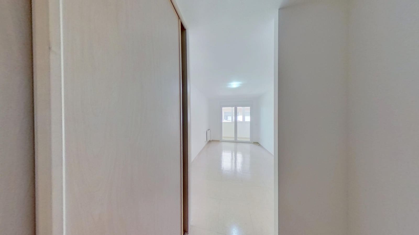 2 makuuhuone Asunto myytävänä paikassa Vinaros mukana 
autotalli - 142 000 € (Ref: 9301511)