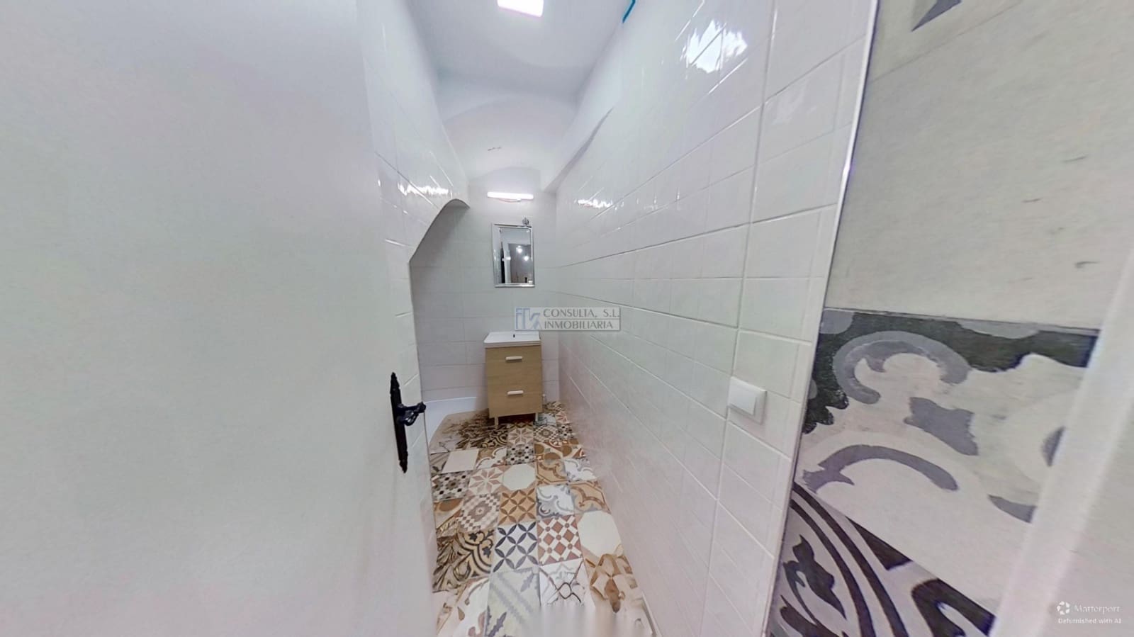 4 soveværelse Byhus til salg i Alcanar - € 135.000 (Ref: 9316988)