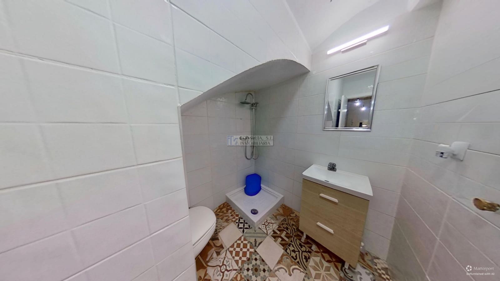 4 soveværelse Byhus til salg i Alcanar - € 135.000 (Ref: 9316988)