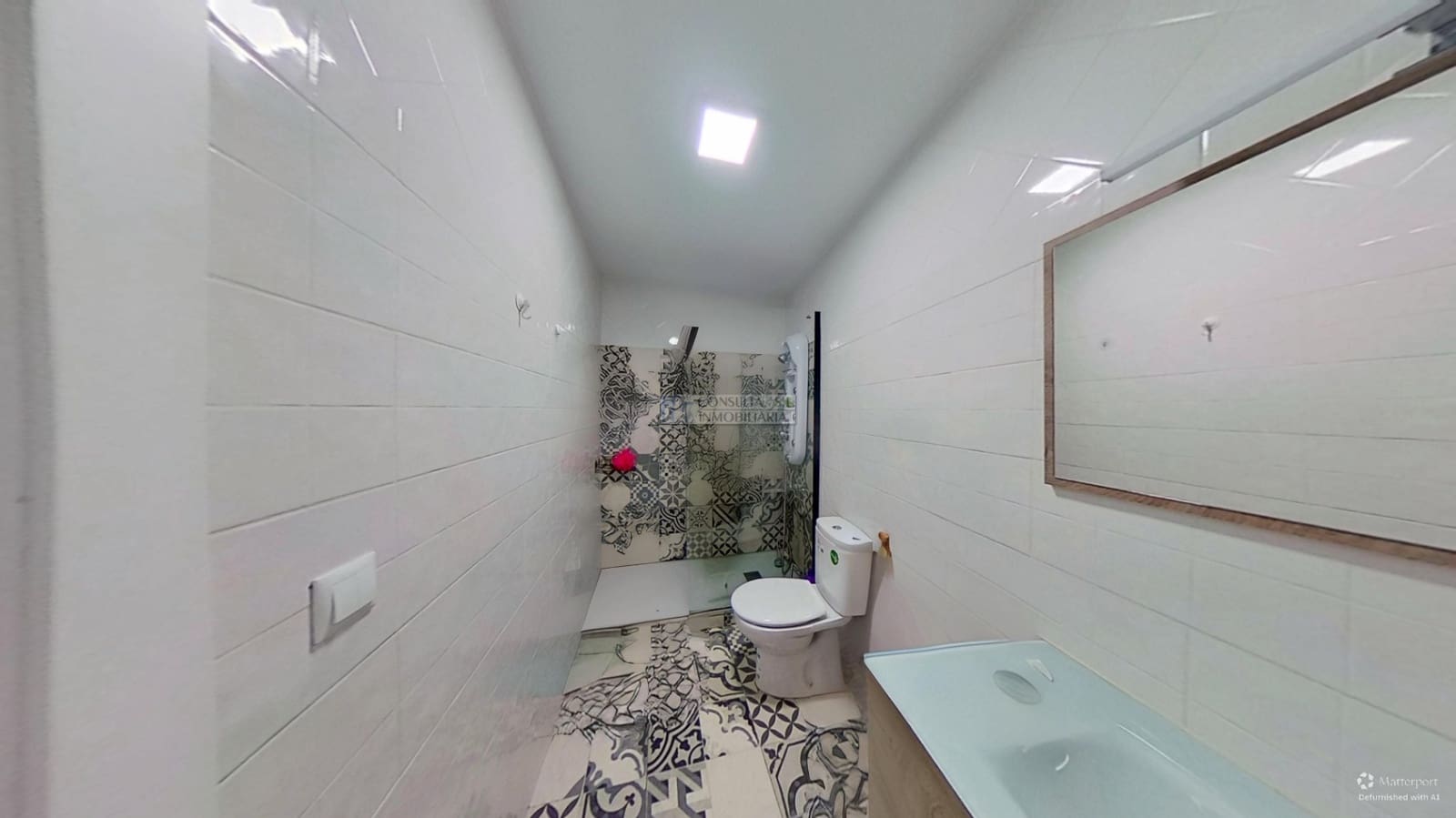 4 soveværelse Byhus til salg i Alcanar - € 135.000 (Ref: 9316988)