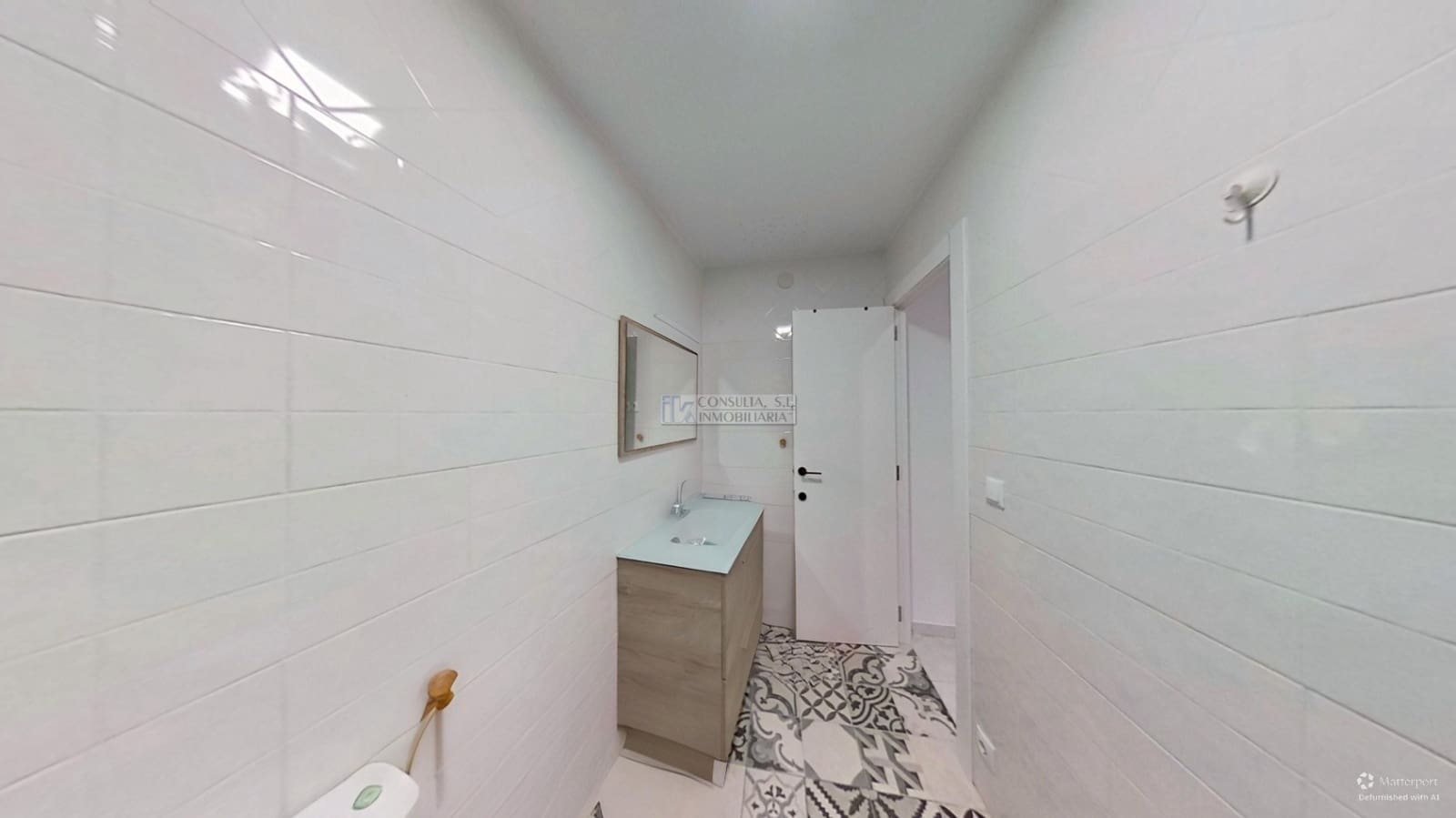 4 soveværelse Byhus til salg i Alcanar - € 135.000 (Ref: 9316988)