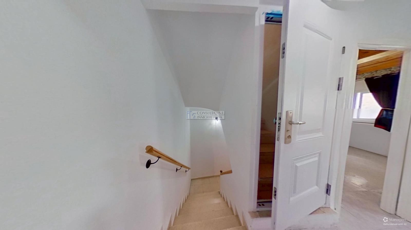 4 soveværelse Byhus til salg i Alcanar - € 135.000 (Ref: 9316988)