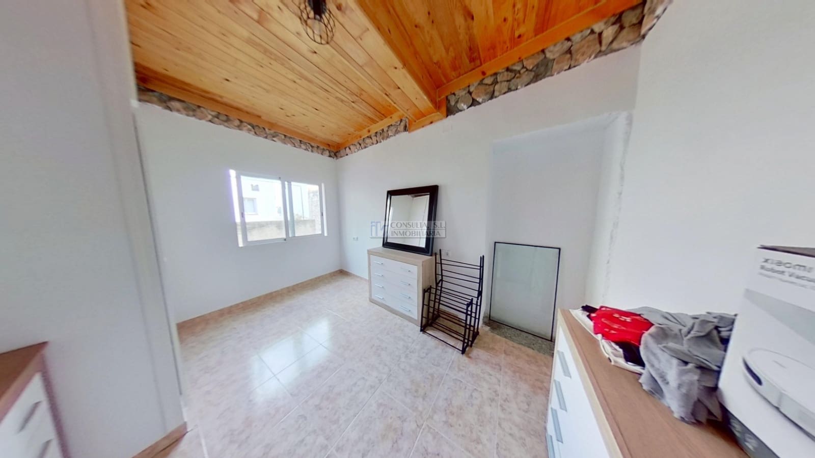 4 soveværelse Byhus til salg i Alcanar - € 135.000 (Ref: 9316988)