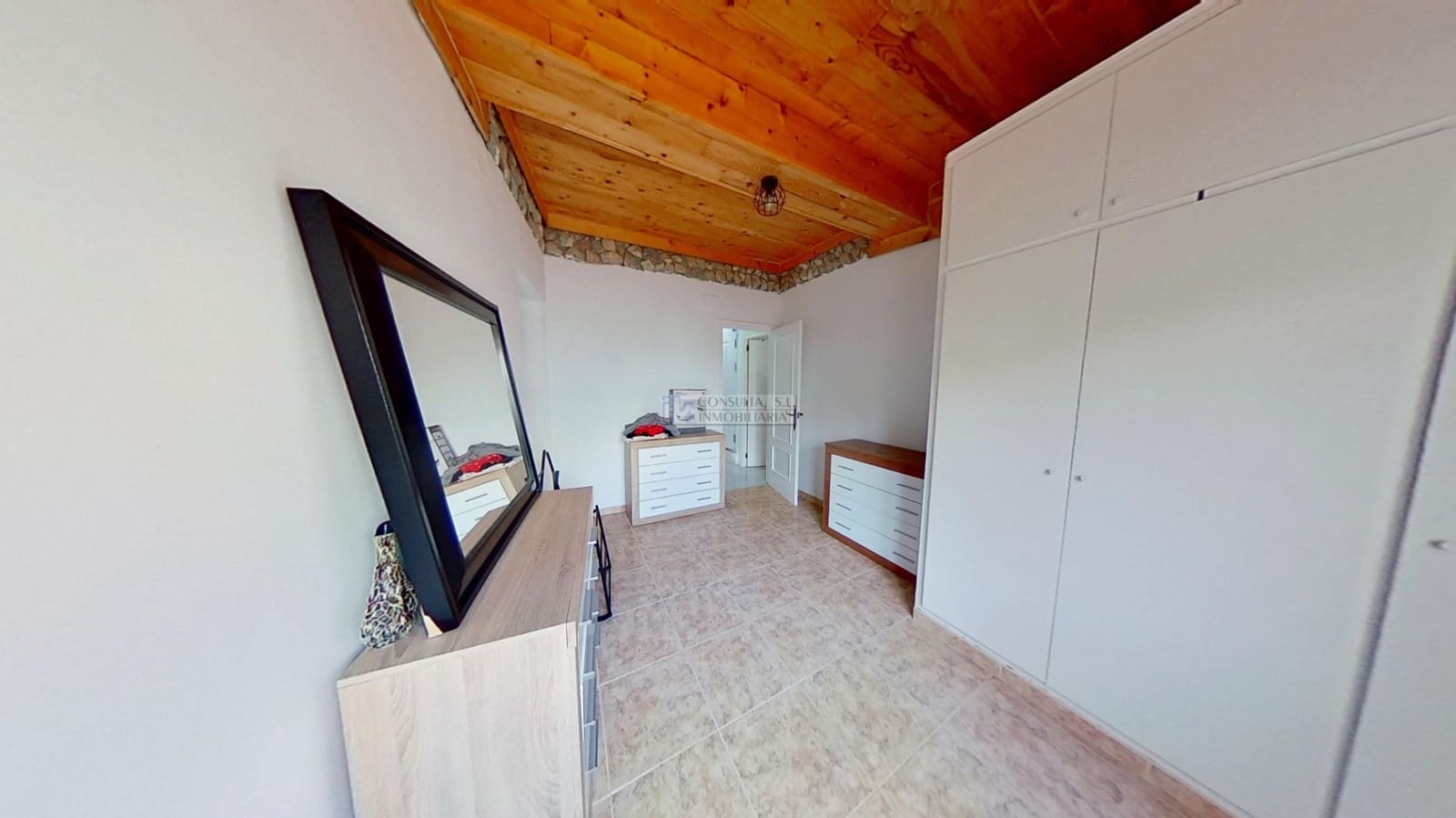 4 soveværelse Byhus til salg i Alcanar - € 135.000 (Ref: 9316988)