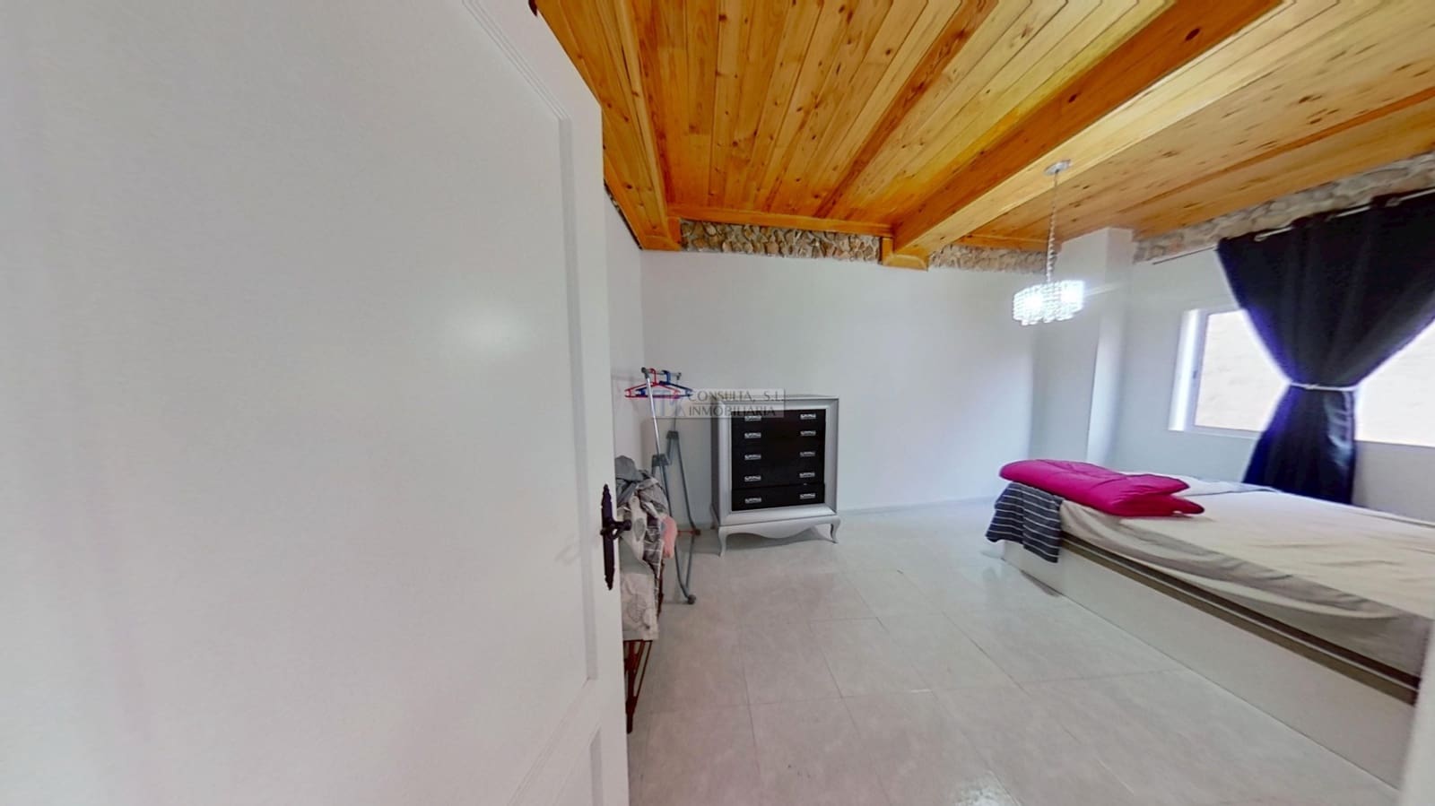 4 soveværelse Byhus til salg i Alcanar - € 135.000 (Ref: 9316988)