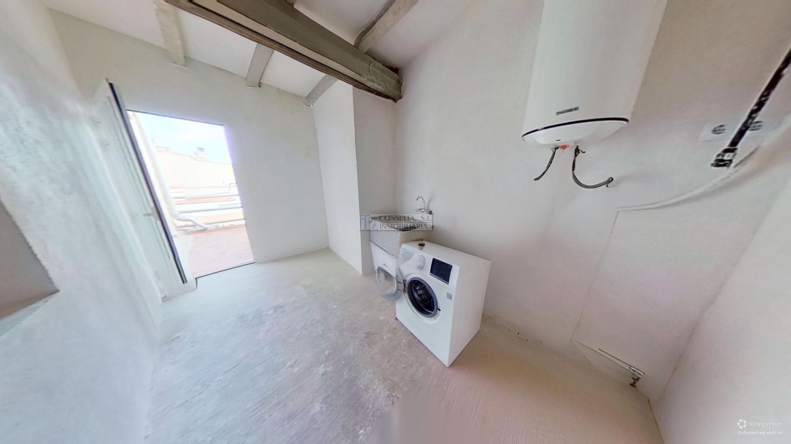 4 soveværelse Byhus til salg i Alcanar - € 135.000 (Ref: 9316988)