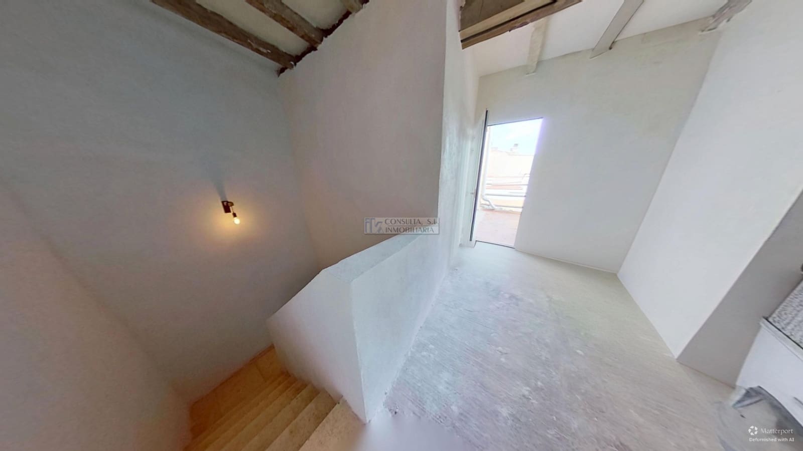 4 soveværelse Byhus til salg i Alcanar - € 135.000 (Ref: 9316988)