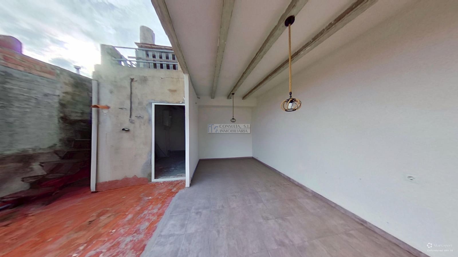 4 soveværelse Byhus til salg i Alcanar - € 135.000 (Ref: 9316988)