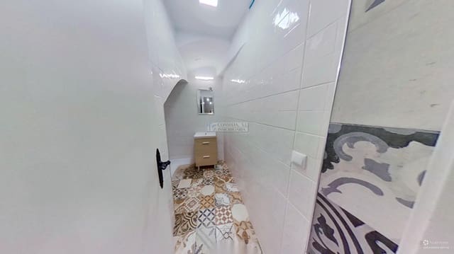 4 chambre Maison de Ville à vendre à Alcanar - 135 000 € (Ref: 9316988)