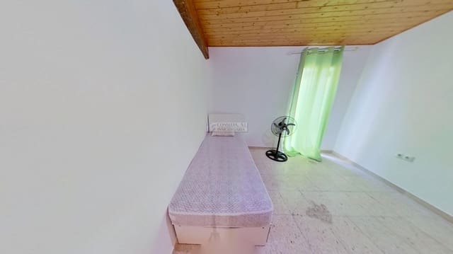 4 chambre Maison de Ville à vendre à Alcanar - 135 000 € (Ref: 9316988)