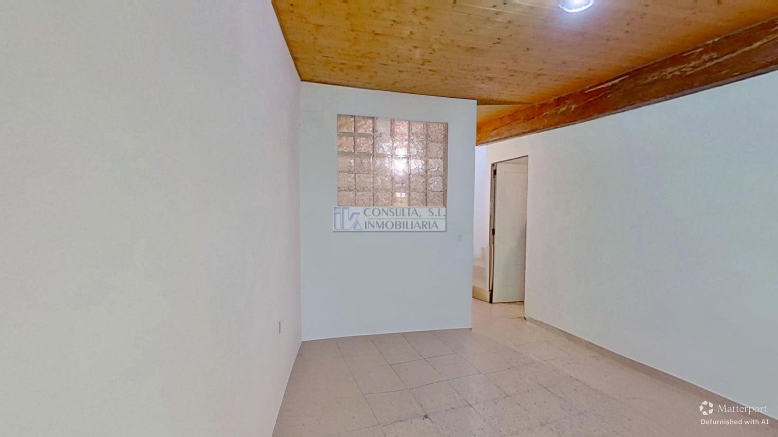 4 soveværelse Byhus til salg i Alcanar - € 135.000 (Ref: 9316988)