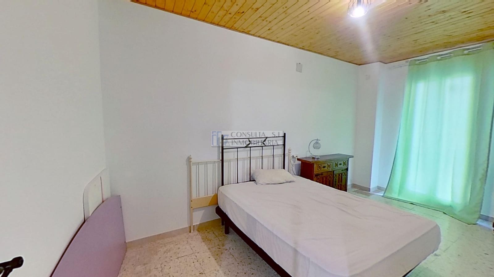 4 soveværelse Byhus til salg i Alcanar - € 135.000 (Ref: 9316988)