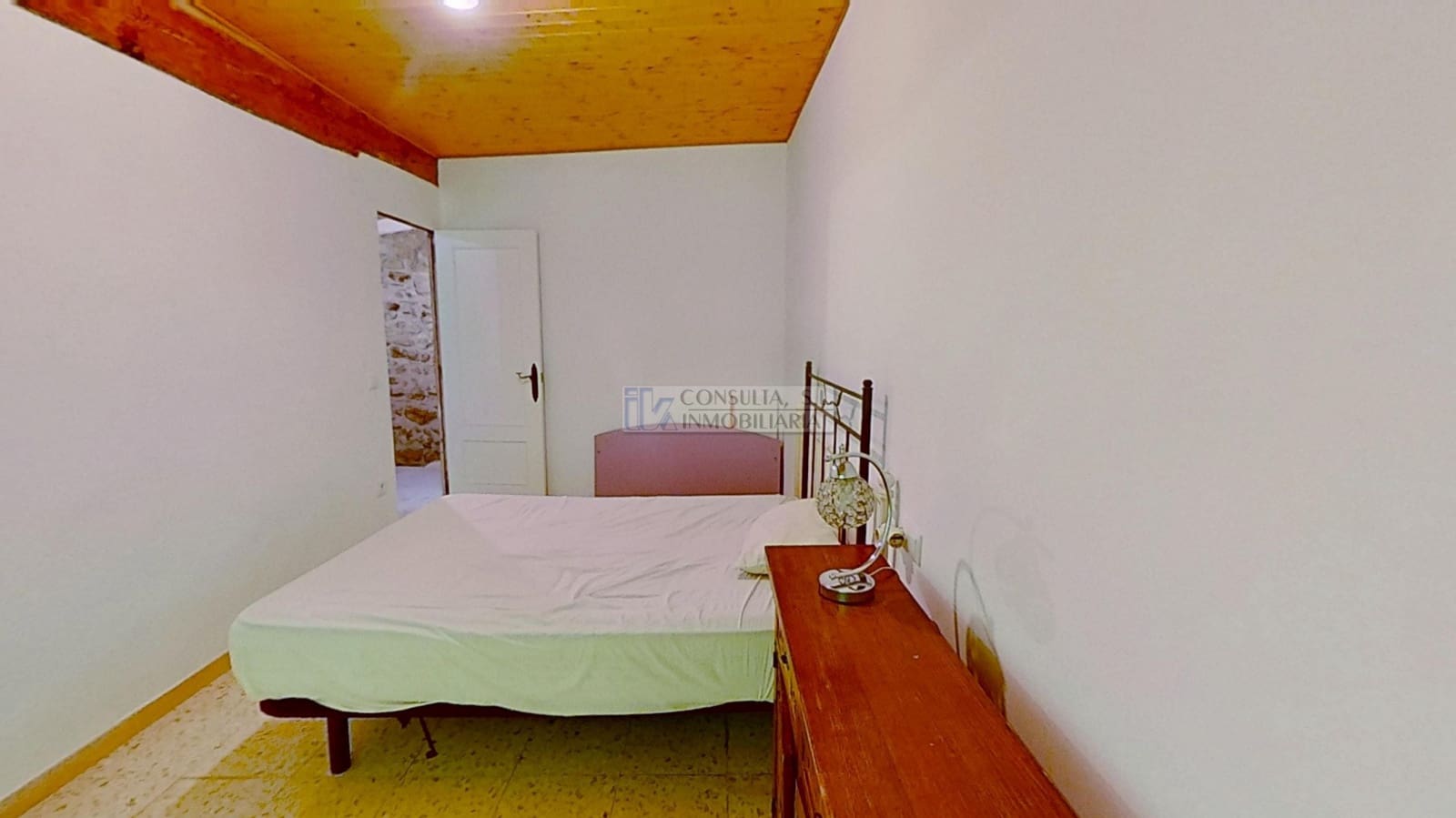 4 soveværelse Byhus til salg i Alcanar - € 135.000 (Ref: 9316988)