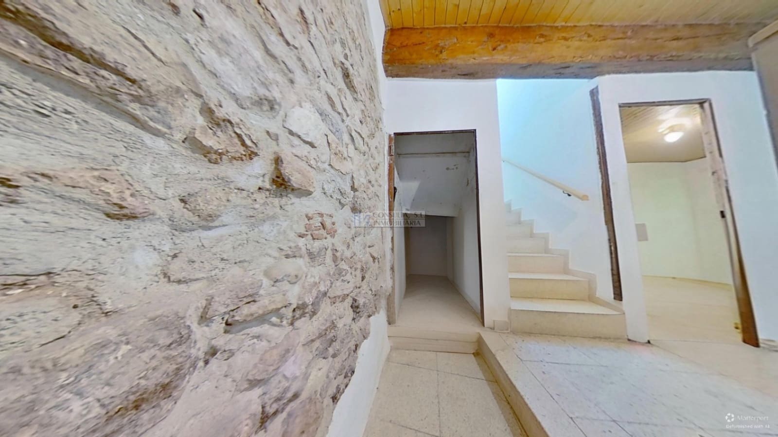 4 soveværelse Byhus til salg i Alcanar - € 135.000 (Ref: 9316988)