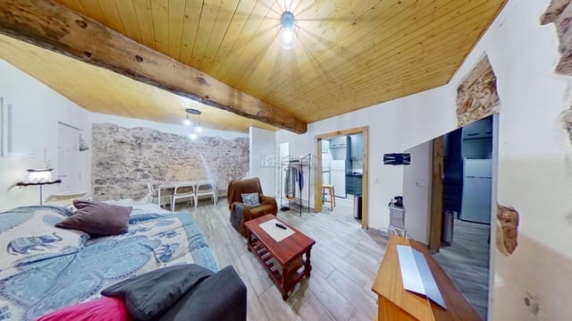 4 chambre Maison de Ville à vendre à Alcanar - 135 000 € (Ref: 9316988)