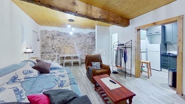 4 chambre Maison de Ville à vendre à Alcanar - 135 000 € (Ref: 9316988)