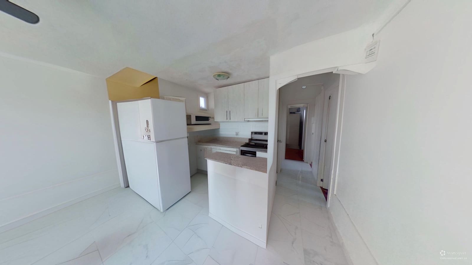 3 camera da letto Appartamento in vendita in Benicarlo - 78.000 € (Rif: 9319999)