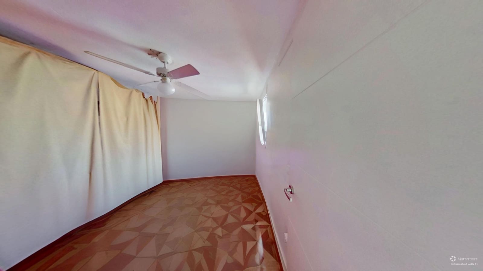 3 camera da letto Appartamento in vendita in Benicarlo - 78.000 € (Rif: 9319999)