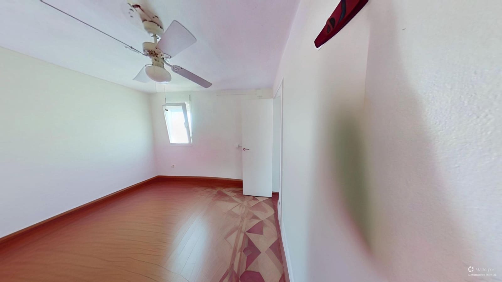 3 camera da letto Appartamento in vendita in Benicarlo - 78.000 € (Rif: 9319999)