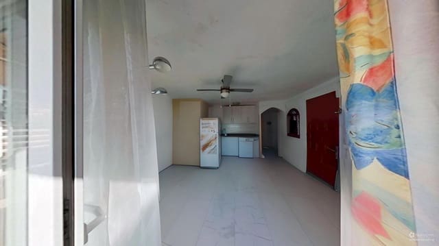 3 chambre Appartement à vendre à Benicarló - 78 000 € (Ref: 9319999)