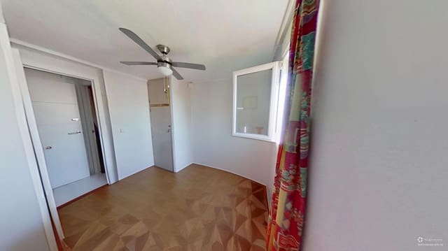 3 chambre Appartement à vendre à Benicarló - 78 000 € (Ref: 9319999)