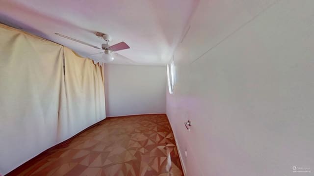 3 chambre Appartement à vendre à Benicarló - 78 000 € (Ref: 9319999)