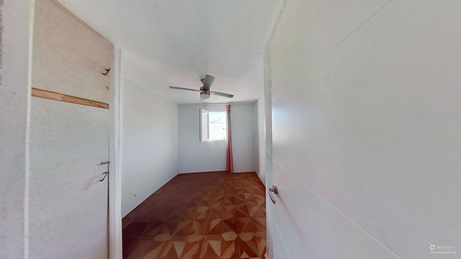 3 camera da letto Appartamento in vendita in Benicarlo - 78.000 € (Rif: 9319999)