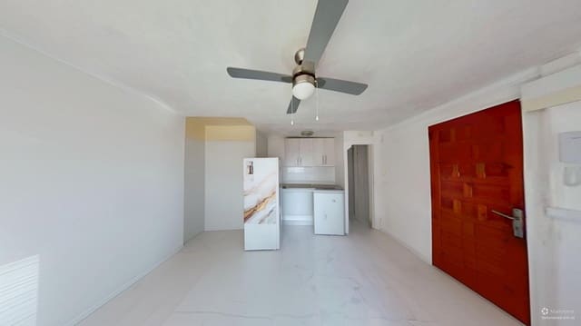 3 chambre Appartement à vendre à Benicarló - 78 000 € (Ref: 9319999)