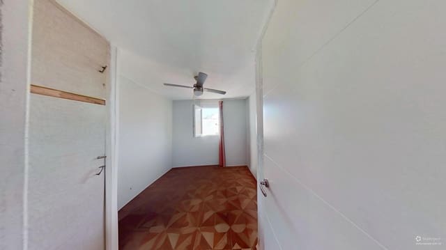 3 chambre Appartement à vendre à Benicarló - 78 000 € (Ref: 9319999)