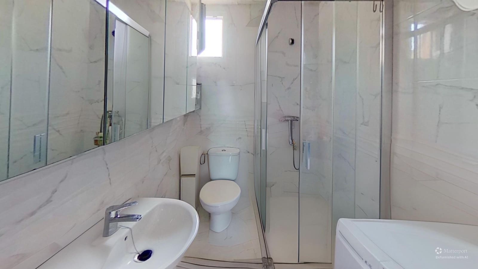 3 camera da letto Appartamento in vendita in Benicarlo - 78.000 € (Rif: 9319999)