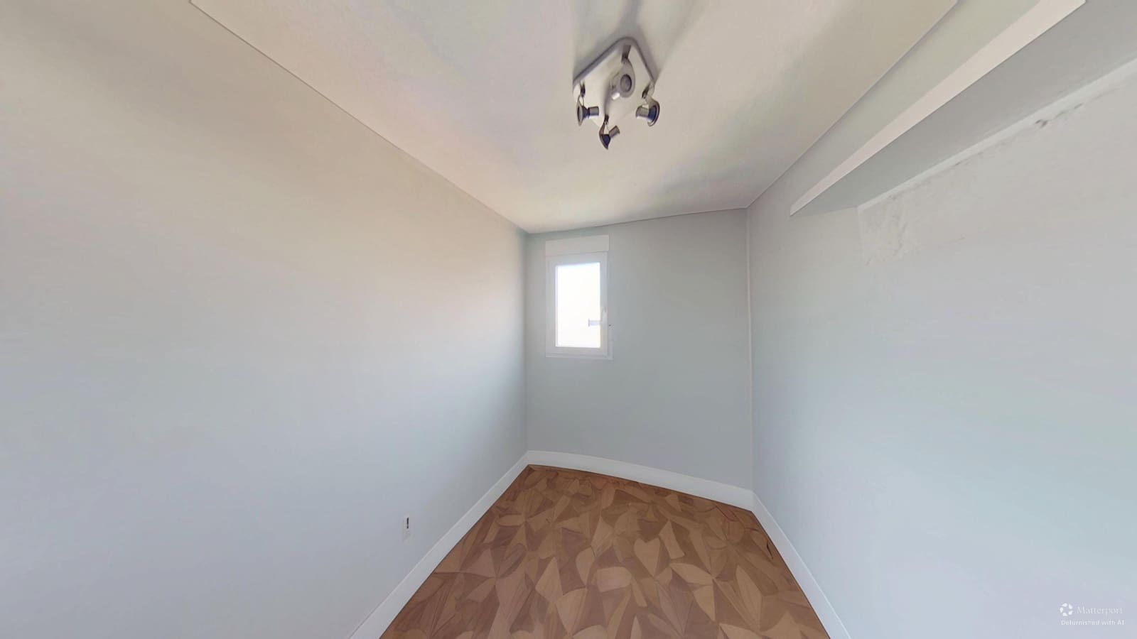 3 camera da letto Appartamento in vendita in Benicarlo - 78.000 € (Rif: 9319999)