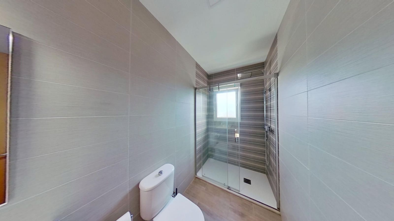 4 makuuhuone Huvila myytävänä paikassa Vinaros mukana 
autotalli - 279 000 € (Ref: 9340386)