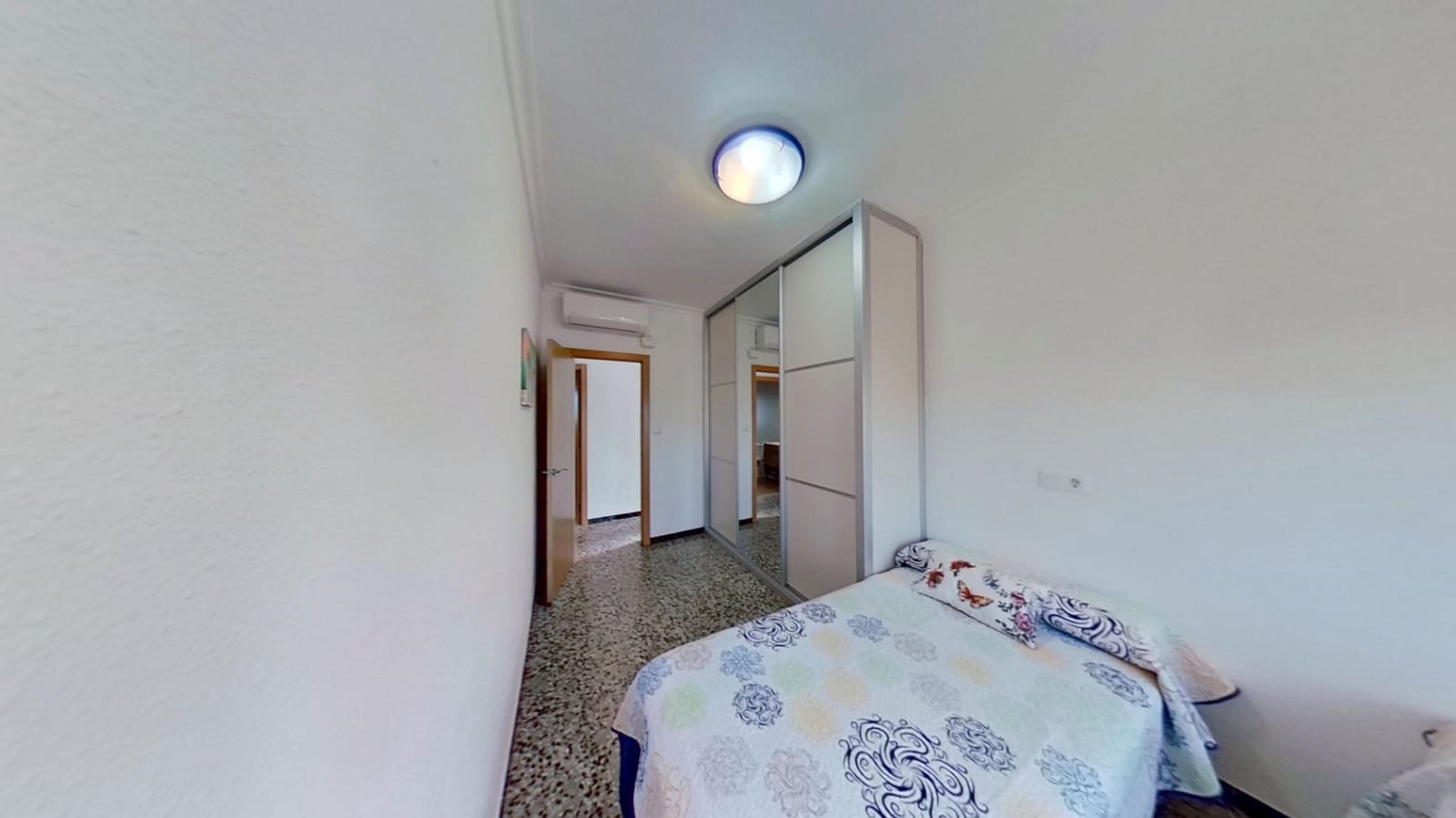 4 makuuhuone Huvila myytävänä paikassa Vinaros mukana 
autotalli - 279 000 € (Ref: 9340386)