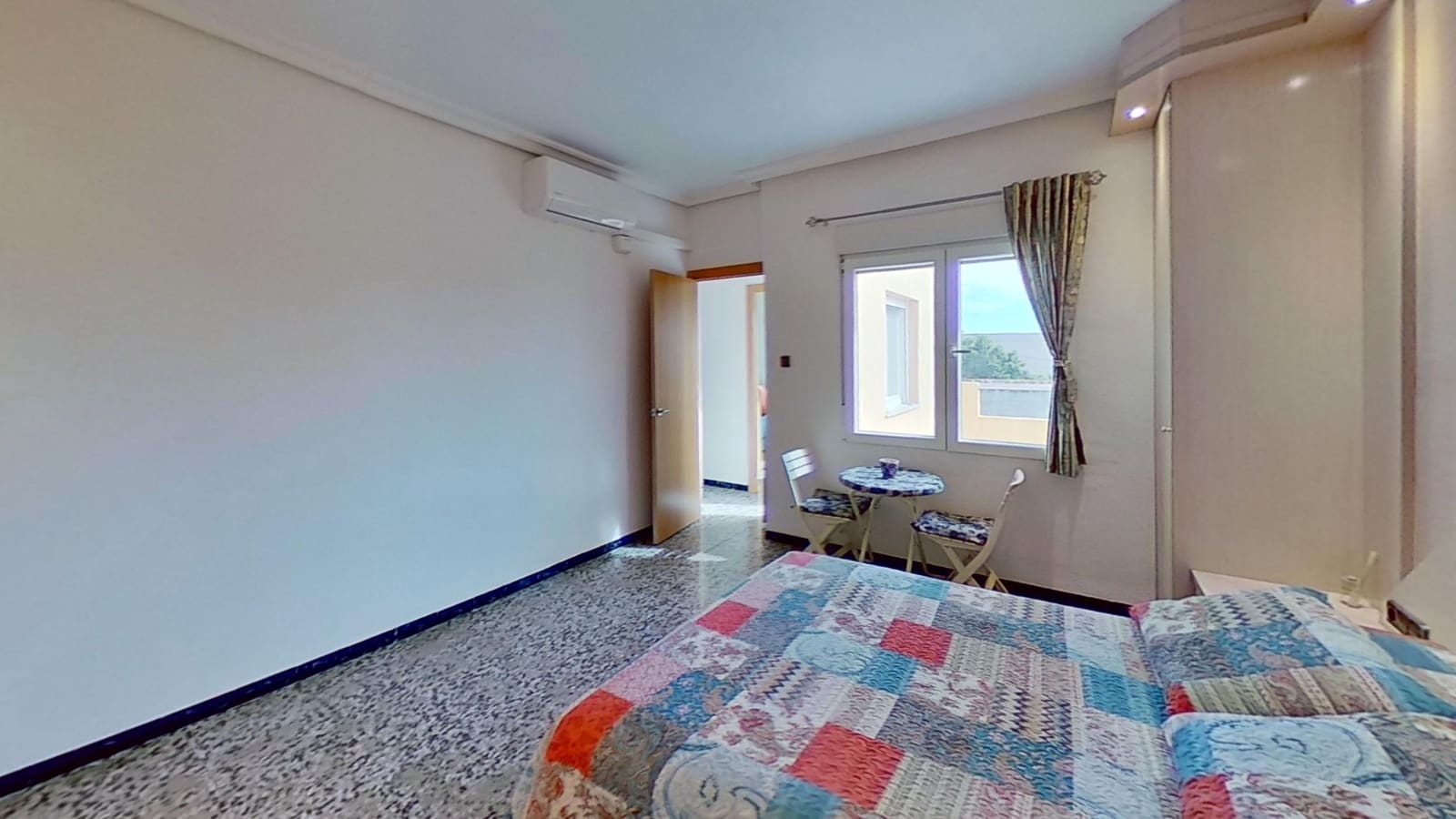 4 makuuhuone Huvila myytävänä paikassa Vinaros mukana 
autotalli - 279 000 € (Ref: 9340386)